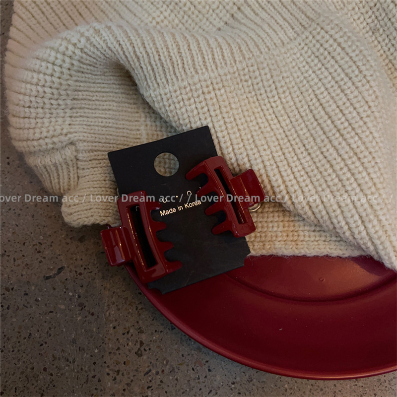 2022-11-24 181507.jpg