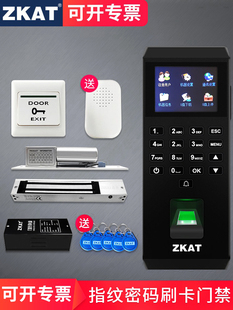 ָ�y�T��ϵ�yһ�w�C��˾�k���ҿ��ڲ����T���ˢ�����������i