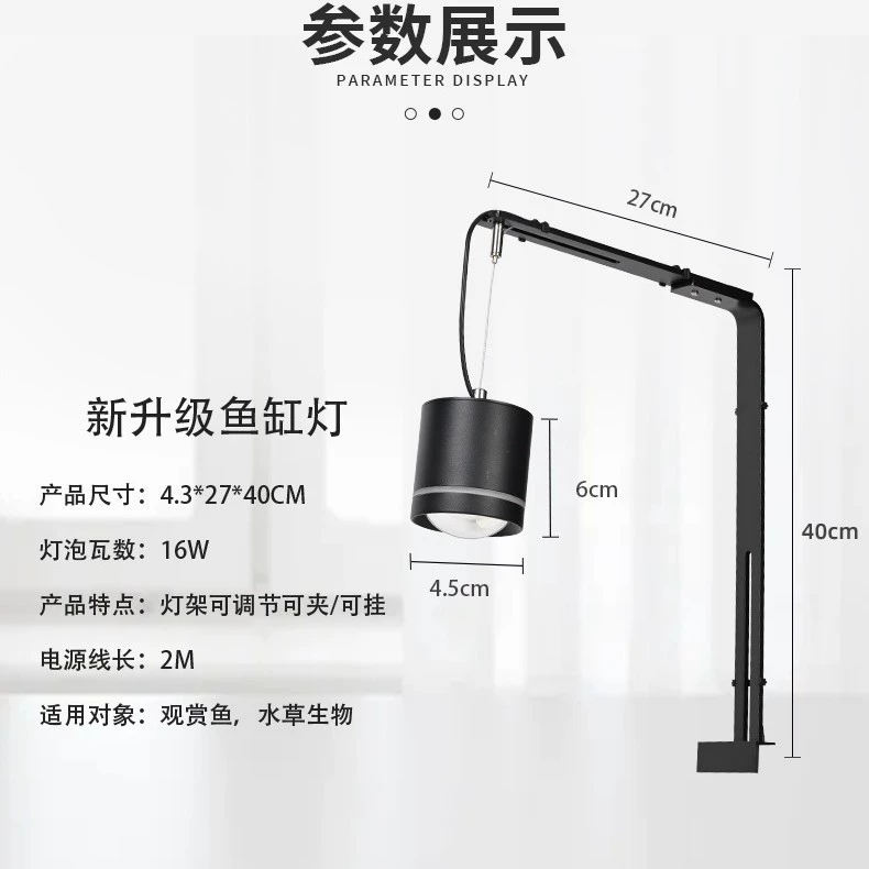 LED