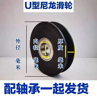 MC������݆���p�S�гߴ�120-300U��䓽z�K��݆��܇�S܇��������݆