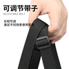 Cross -border elder dog front leg care Tempting forelimb disabilities injury to the old dog Oxford cloth auxiliary belt