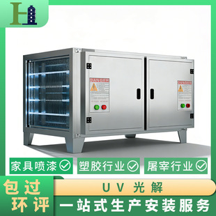 ����T�b�a��UV���U��̎���O�� ���z�S ���׈���ζ����������