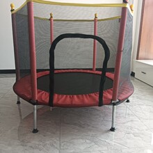 �H�ӱıĴ��ɲ�ж�к�Ů��������С����������������߃�ͯ�Ĵ�