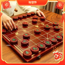 tľЇߙnľľ|PW˴̖tײ