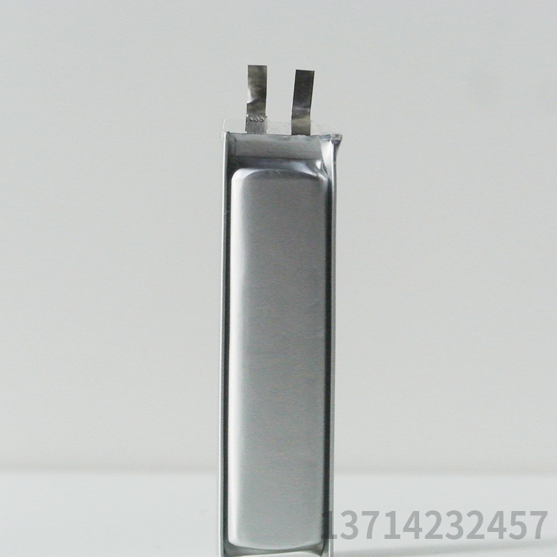 650MAH通讯设备603040锂电池 笔记本电脑电池数码相机锂电池