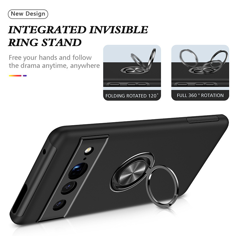 Gallery 1