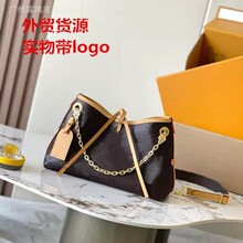 2025�¿�Carryall BB�ϻ�Ҹ�°�ӡ����������ذ�б���������Ů
