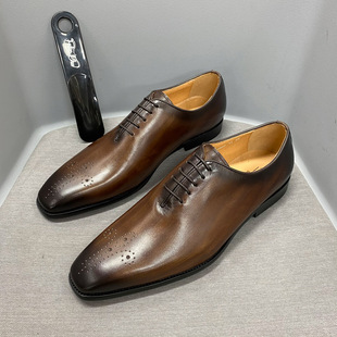 ��ƤЬ���l��Ƥţ��Ьһ��Ƥ�ֹ����b�̄���ʿ��YЬ38-47�a��