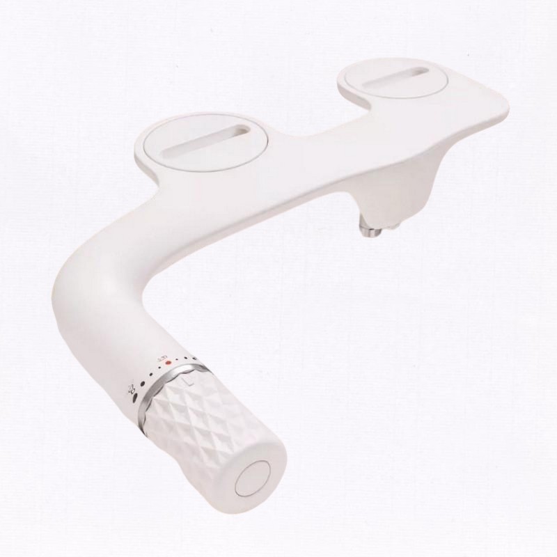 BIDET ATTACHMENT SITABLE WASHING WOMEN INCERT