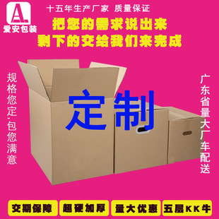 ��̖�羳���D�������l��̿��f���������ӼӺ���Ӳ��Ҽ��䶨��