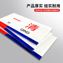 ��N���������N��һ���ϴ���������R�l���z��ϴ��^���ϴ�ط�