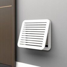 늱����b���ý�w������ړ��͏d�쮋��l�����W���к��s�ڮ�