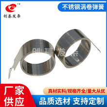 ��������l�l���� �S�����lDL-40�u�폗�� �L�������l�l�a������