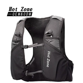 运动腰包;运动背包;自行车包