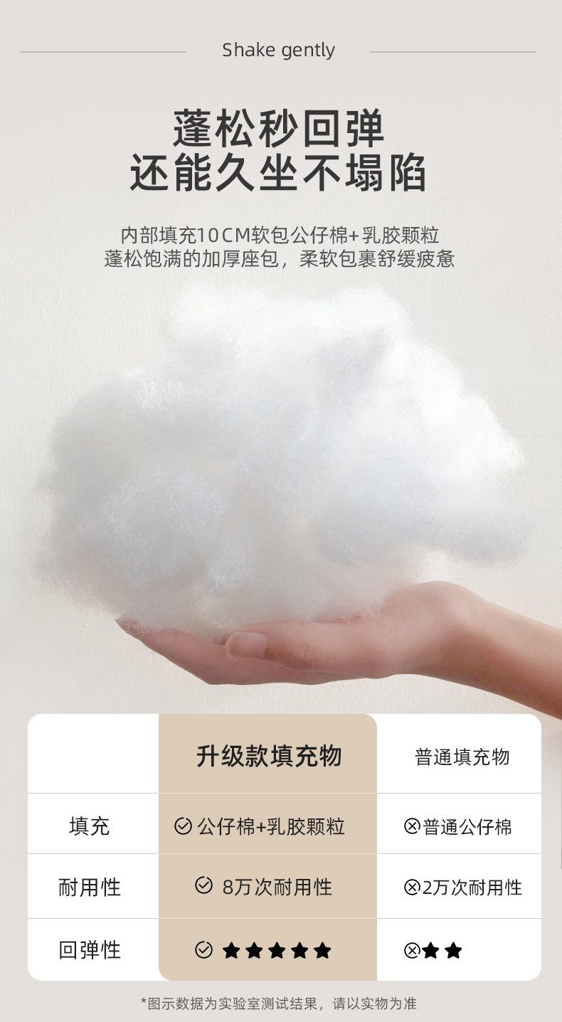 复制_客厅摇摇椅躺椅阳台家用休闲懒人沙发大人轻.jpg?x-oss-process=image/format,png