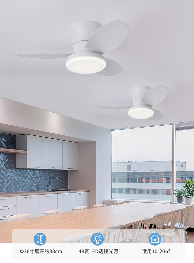 a03f1dee-5720-4e8b-9a74-0c013b9673cf.jpe