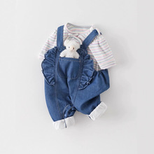 �냺�·����ﱳ�p�ӎ�ѝţ��������ë�q���пɐ����b���米������