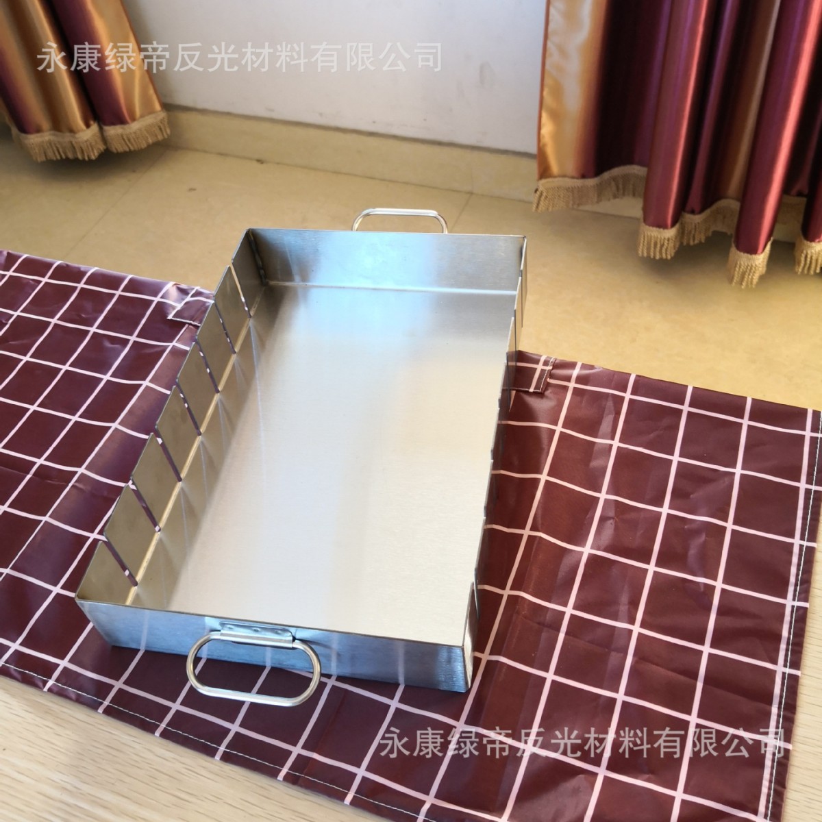 ① Artefacto de corte de pastel de arroz cuchillo de corte de pastel de gelatina cuchillo de pastel de arroz hogar cuchillo de corte Corte de pastel de arroz máquina de corte de pastel de arroz