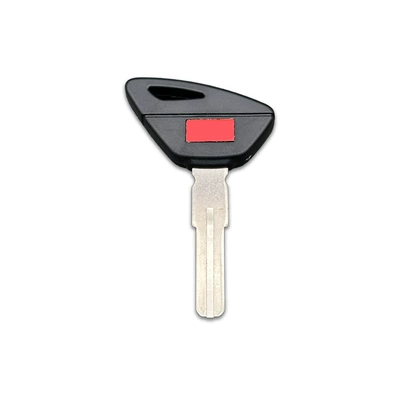 Chip Accessories, Motorcycle Key