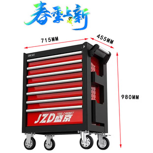 ʢ������܇4��5���鹤����S�޹�����܇�Ƅ���𙙽M�ϙ����