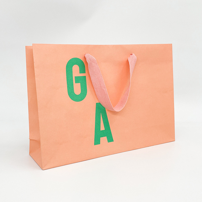 4549f02532f934fb854482dca24557