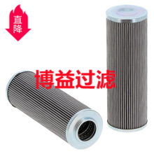 ��ӦҺѹ��оHP3202A10ANP01   	B0CW6KGC5V   	DGMH2222