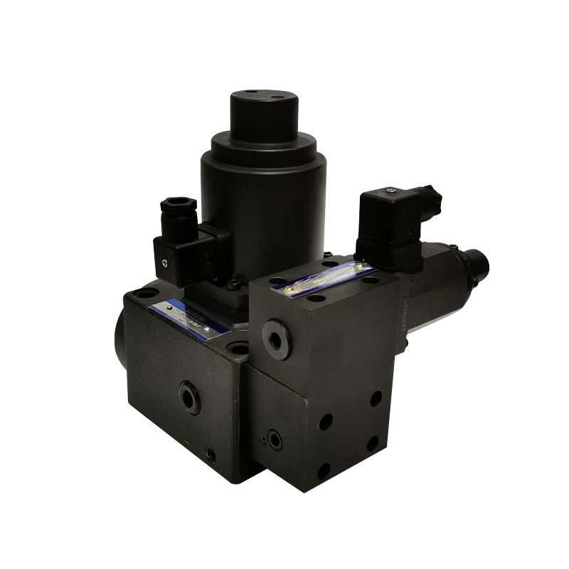 ���ҹ�ӦYUKWINҺѹ������EFBG-03-125-C/H��Һѹ���������ϵ���