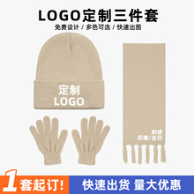 ��]ë��ñ����logo��ɫ��]�����״̽�ӡ�����ׇ���ñ�ӶYƷ���b