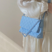 �{ɫ������Ů�߼���朗l�μ��С���OӋ�¿��]����W�tҸ�°�2025