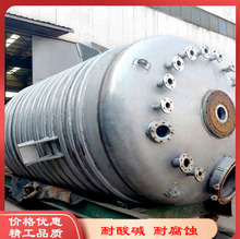 �A��ʽ������늼ӟᷴ��������ҷ������߉������ͻ�����֬������