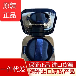 �ձ���Ʒ 荹��|ˮ���B�w�۵�ҺBB��|12g ���ͼ�