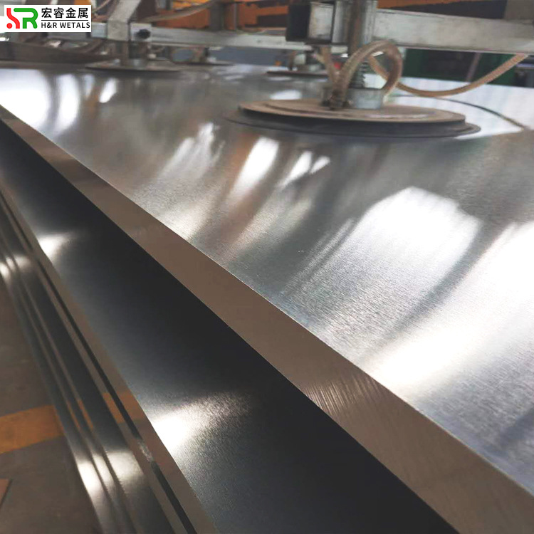 现货直供7050铝板中厚超厚硬铝合金板进口航空航天专用