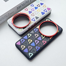 �m��С��15ultra�֙C�����s��ĸ13ultra���o��ȫ��ʽ14ultraƤ�|