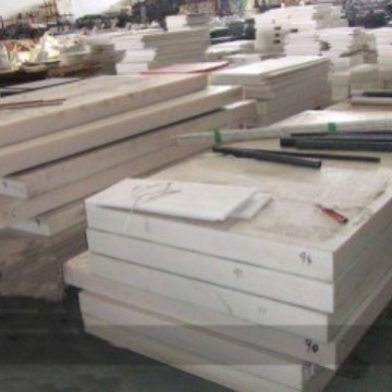 销售-进口PET板/美国杜邦PET板/白色PET板