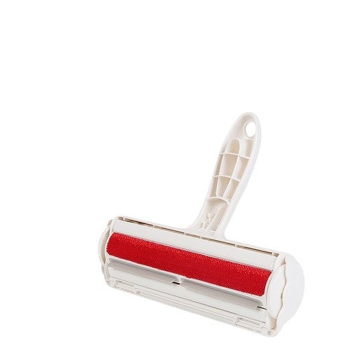 Cross-border pet supplies hair removal brush, new style hair removal comb, sofa hair stick brush, cat and dog hair stick brush, clothes brush brush