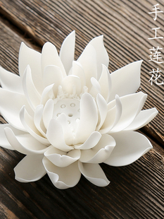 ���ֹ��մ�ɏ����ɫ��ɫ�Sɫˇ�gƷ�ҾӴ��䲩�żܸ���[��