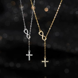 耳钉;戒指;项链