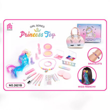 ���R�d��Ӱ��ͯ���yƷ���Ů���ʊy���b�����ʹ��������y���ڼt