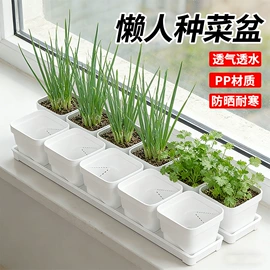 收纳架;家具配件;收纳洞洞板