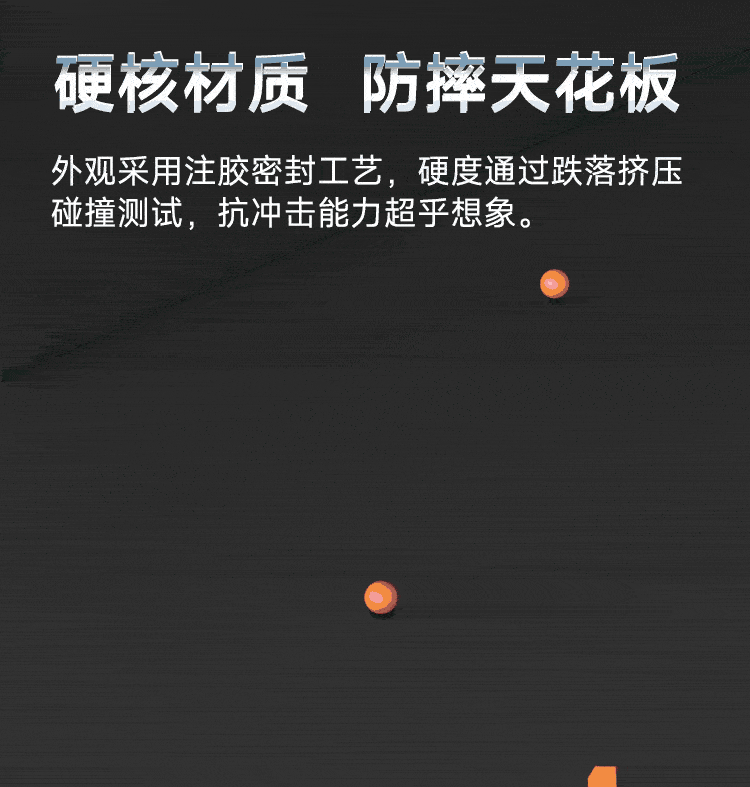 详情页