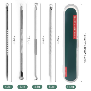 �F؛���ݹ��ߏS�����l����ᘰ���ᘺ��^�4�����p�^����۴��