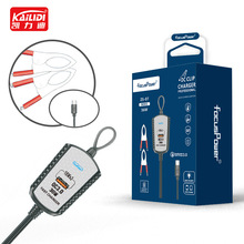 �{�~�Aʽ�����12V24Vֱ��늳؊A�ӳ䎧Type-c���๦���֙C�����