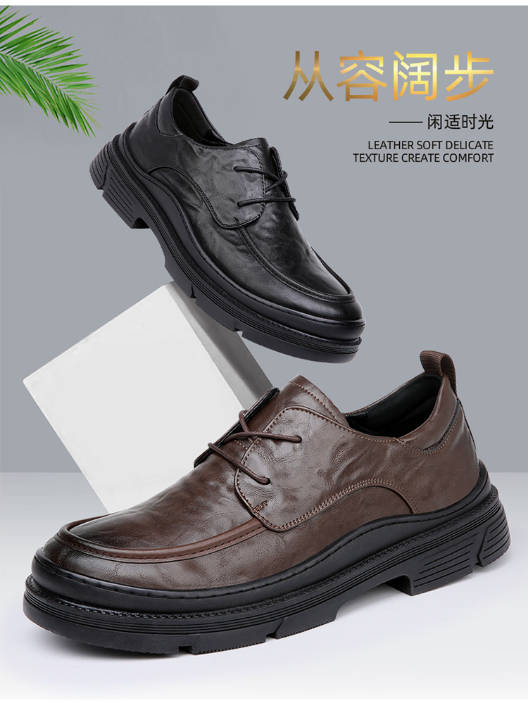 O1CN01TneLAy1Kcm9YeIZAs_!!2206383021185-0-cib.jpg?__r__=1677072793418