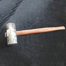 �f�}�������N�� ��ͯ���ϵ������^ �������M��ֱ��ݹ��ߵ�