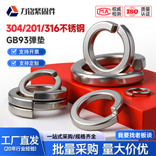 ���|304���P��_�ڏ��ɉ|Ȧƽ�|201�A˾���ӏ��ԉ|Ƭm2m3m4m5m6m8