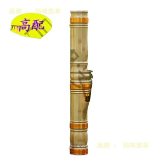 �������ˮ��Ͳ��Ȼ�����^�V�񹝴�̖ˮ���z������ˮ������ʽ����