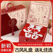 ���L�߶˽Y���ϲ�w̺�tɫ�Ӻ�鷿�b����Ҵ�β�w������նYƷ̺