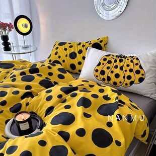 ins�L�Sɫ�ڲ��c�����ļ���ˮϴ�ތW�����������ױ��״�����Ů��