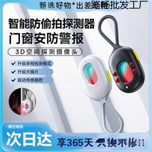 z^ܼt⾀̽yxƵ͵zQ͵ıOؙzyƵzy