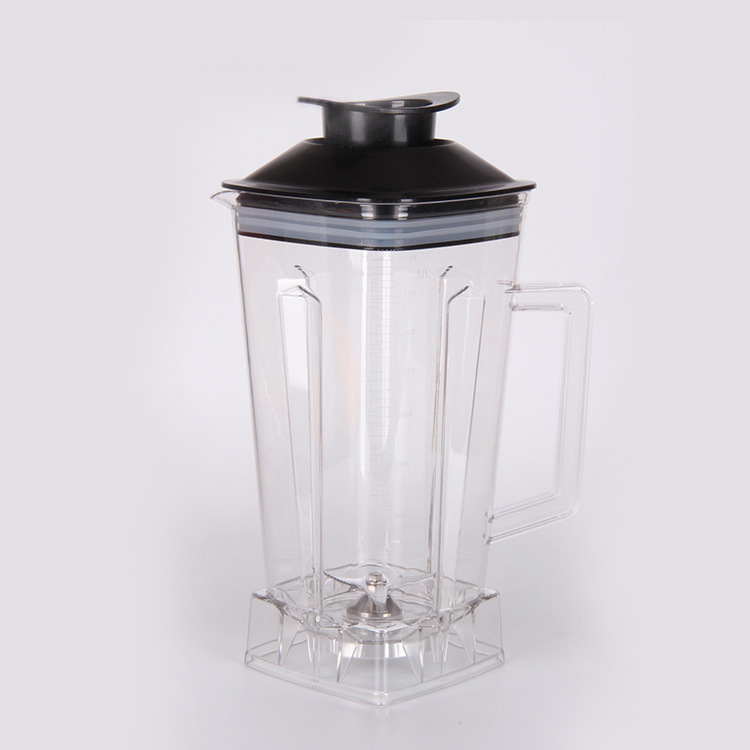 2L+0,6L 컵 세트